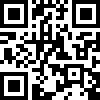 https://imna.ir/x72c7