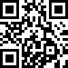 https://imna.ir/x9DSR