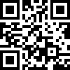 https://imna.ir/x62dP