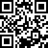 https://imna.ir/xbCcS