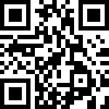 https://imna.ir/xbznT