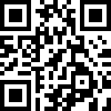 https://imna.ir/x6VYV
