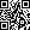 https://imna.ir/xryf