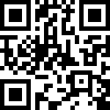 https://imna.ir/xbfT4