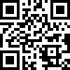 https://imna.ir/x8YcD