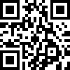 https://imna.ir/x9tyv