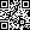 https://imna.ir/x9GK5