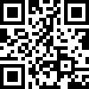 https://imna.ir/x9Y65