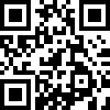 https://imna.ir/x4VjG