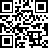 https://imna.ir/xbfmb