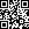 https://imna.ir/x9qJW