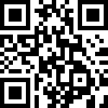 https://imna.ir/x79Rp