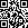 https://imna.ir/x9Czb