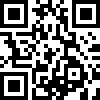 https://imna.ir/x9HYs