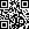 https://imna.ir/xbkS7