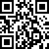 https://imna.ir/x7PC8
