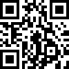 https://imna.ir/x9Cs6