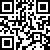 https://imna.ir/x7B2J
