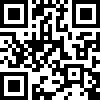 https://imna.ir/xb394