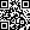 https://imna.ir/x7CVt