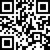 https://imna.ir/x8DZY