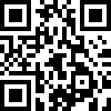 https://imna.ir/x9jcC
