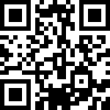 https://imna.ir/x7KPW