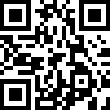 https://imna.ir/x8jN6