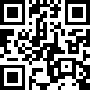 https://imna.ir/x6NZm