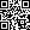 https://imna.ir/x6XWH