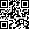 https://imna.ir/x9GfL