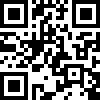 https://imna.ir/x9xZw