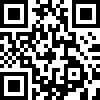 https://imna.ir/x64mg