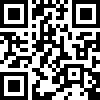 https://imna.ir/x8qxL