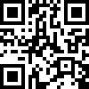https://imna.ir/xbf4X
