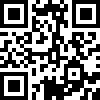 https://imna.ir/x7CSK
