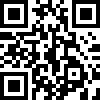 https://imna.ir/x7vsx