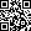 https://imna.ir/x7Hpm