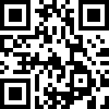 https://imna.ir/x8Lqm