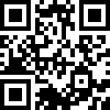 https://imna.ir/x47yD