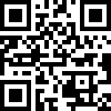 https://imna.ir/x97d5
