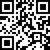 https://imna.ir/x9F6V