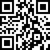https://imna.ir/xbcZh