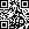 https://imna.ir/x95zw