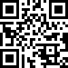 https://imna.ir/x8RFL