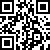 https://imna.ir/xbqWv
