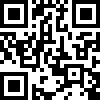 https://imna.ir/xbmSv