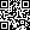https://imna.ir/x8cc7