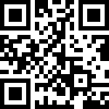 https://imna.ir/x9PtH