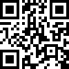 https://imna.ir/x7fvh